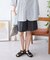 ハーフパンツ