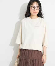 接触冷感/UVカット/速乾性 半袖ゲームTシャツ【ユニセックス】