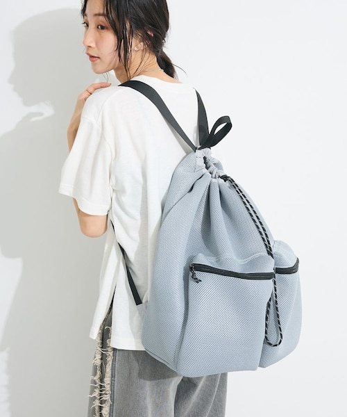 ペ*タ様 Mark & LONA MILO CART BAG（ユニセックス　Bl ペ*タ様 Mark & LONA MILO CART BAG（ユニセックス Bl ゴルフ