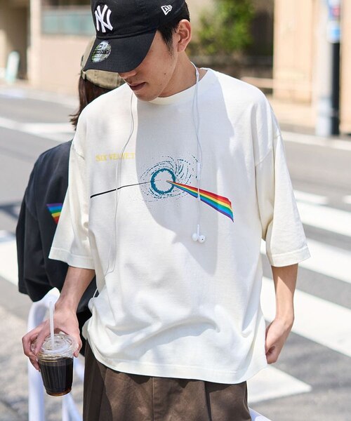 ヴィンテージバンドTシャツ 楽天市場】ヴィンテージ風 Guns N' Roses Tシャツ ガンズ