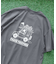 【P・O・P・S】のTシャツ～其の4 ユニセックス