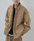 CPOシャツジャケット