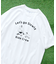 【P・O・P・S】のTシャツ～其の3 ユニセックス