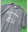 【P・O・P・S】のTシャツ～其の3 ユニセックス