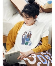 Cozue TEE