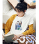 Cozue TEE