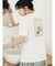 Cozue TEE