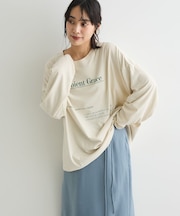 プリントロンTee