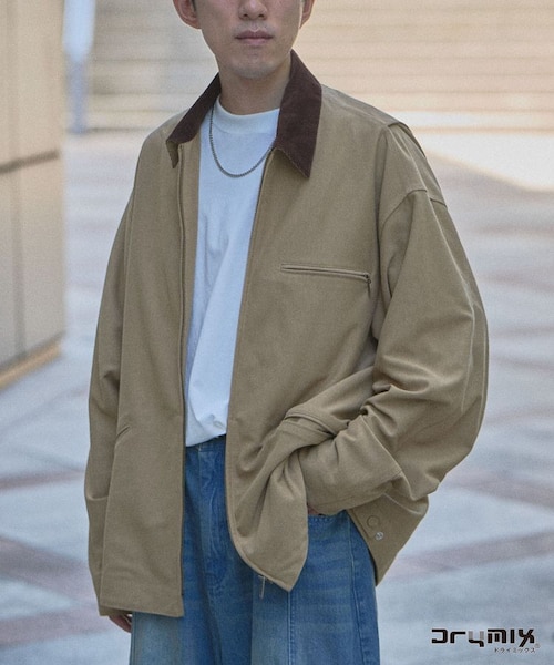 デトロイトジャケット 楽天市場】米国直輸入 カーハート デトロイト ジャケット