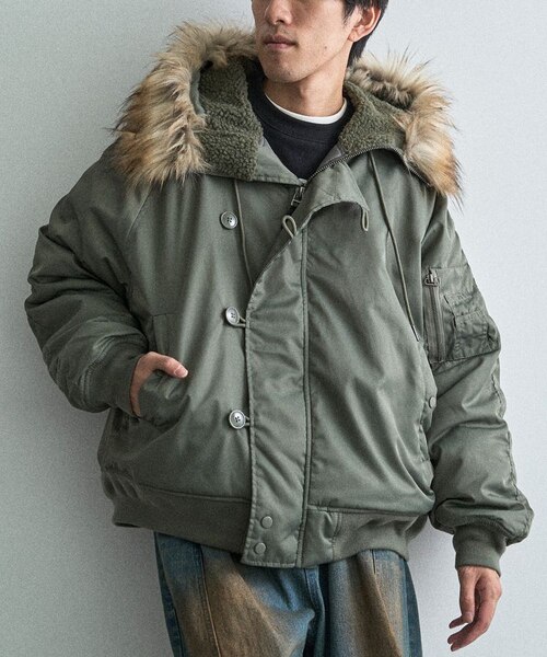 &mall（アンドモール）三井ショッピングパーク公式通販