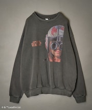 【STAR WARS/スター・ウォーズ】アナキン・スカイウォーカースウェット