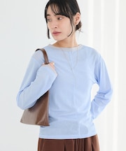 シアーリンガーTee