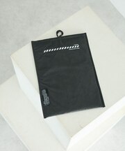 WEEKENDER / PCケース