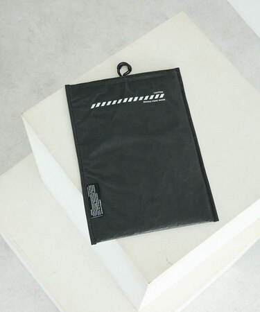 WEEKENDER / PCケース