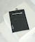 WEEKENDER / PCケース