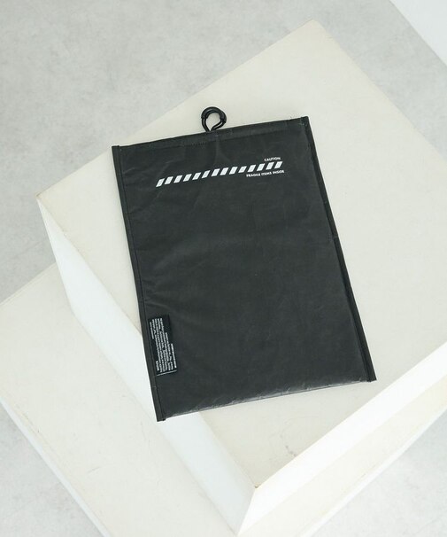 WEEKENDER / PCケース