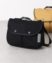 【WEEKENDER】WORKERS GAME BAG