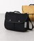 【WEEKENDER】WORKERS GAME BAG