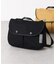 【WEEKENDER】WORKERS GAME BAG