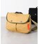 【WEEKENDER】WORKERS GAME BAG