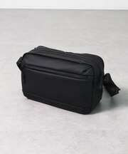 fulcro Explorerミニショルダーストライド