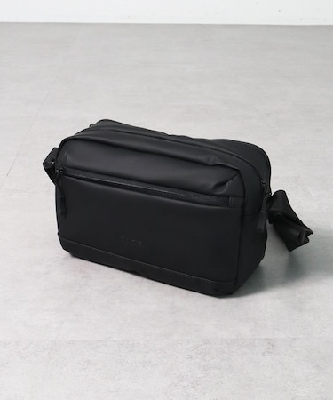 fulcro Explorerミニショルダーストライド