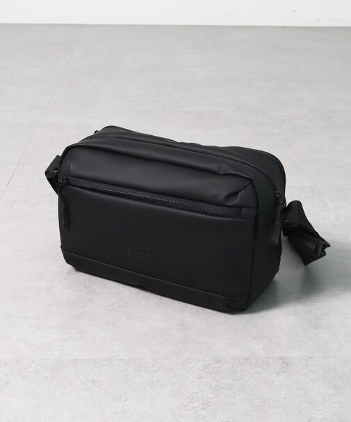 fulcro Explorerミニショルダーストライド