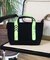 【WEEKENDER】CLASSIC　DRIVE トートバッグ