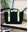 【WEEKENDER】CLASSIC　DRIVE トートバッグ