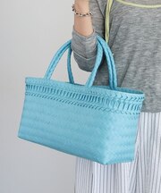 バザールバック オブロング