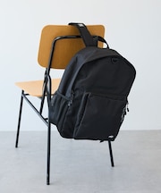 MEI/メイ 軽量ベーシックリュック/STANDARD BACK PACK