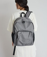 MEI/メイ 軽量ベーシックリュック/STANDARD BACK PACK