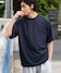 ネイビー