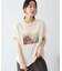 フォトプリントＴシャツ