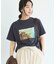 フォトプリントＴシャツ