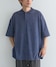 ネイビー