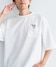 ホワイト