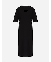 【A|X アルマーニ エクスチェンジ】DRESS