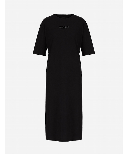 【A|X アルマーニ エクスチェンジ】DRESS