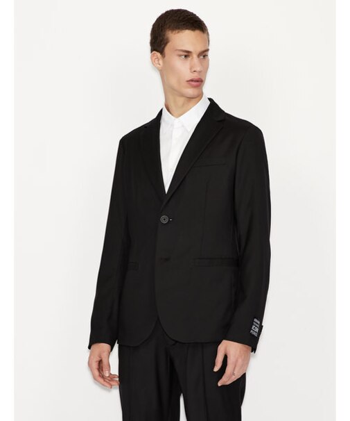 【A|X アルマーニ エクスチェンジ】BLAZER