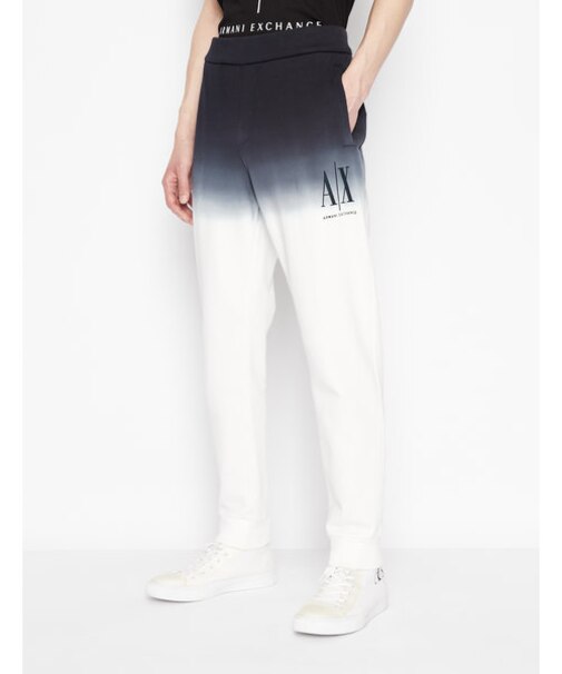【A|X アルマーニ エクスチェンジ】TROUSER