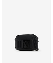 【A|X アルマーニ エクスチェンジ】MESSENGER BAG