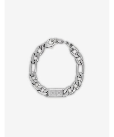 【A|X アルマーニ エクスチェンジ】BRACELET