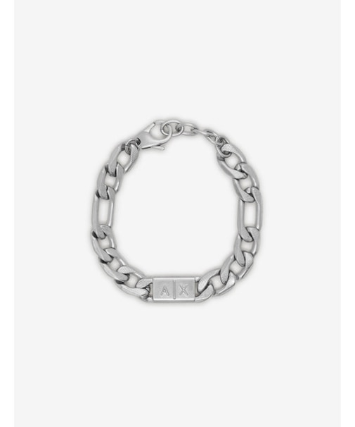 【A|X アルマーニ エクスチェンジ】BRACELET