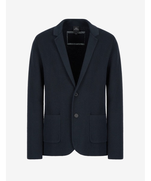 【A|X アルマーニ エクスチェンジ】BLAZER