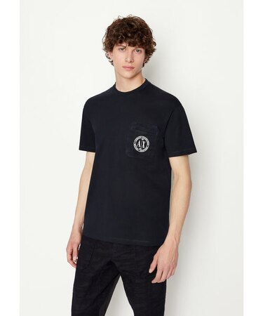 【A|X アルマーニ エクスチェンジ】JUMPER