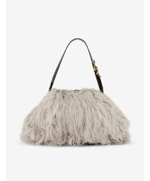 【A|X アルマーニ エクスチェンジ】TOP HANDLE BAG