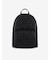 【A|X アルマーニ エクスチェンジ】BACKPACK