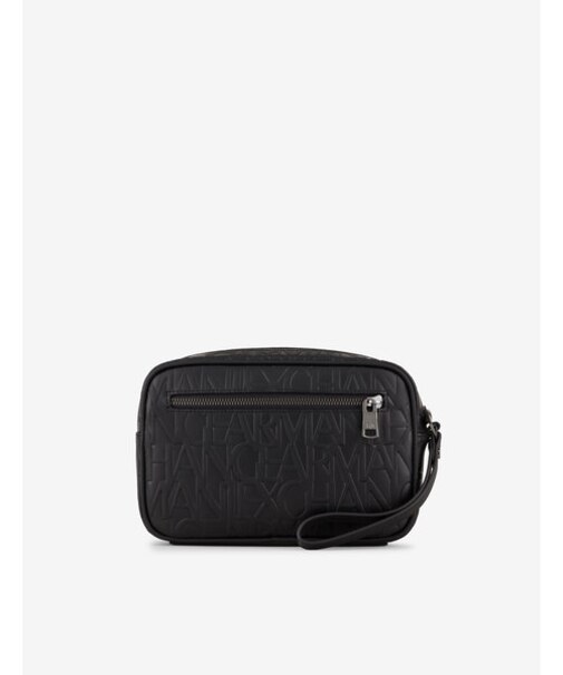 【A|X アルマーニ エクスチェンジ】BEAUTY CASE