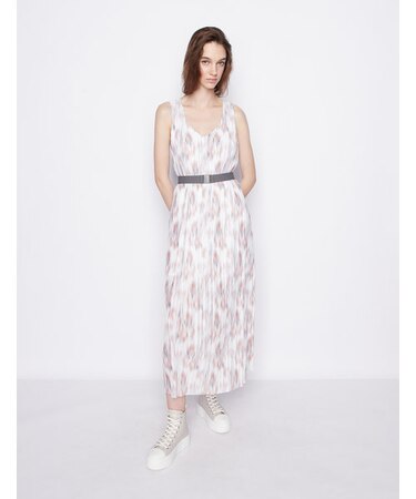 【A|X アルマーニ エクスチェンジ】DRESS